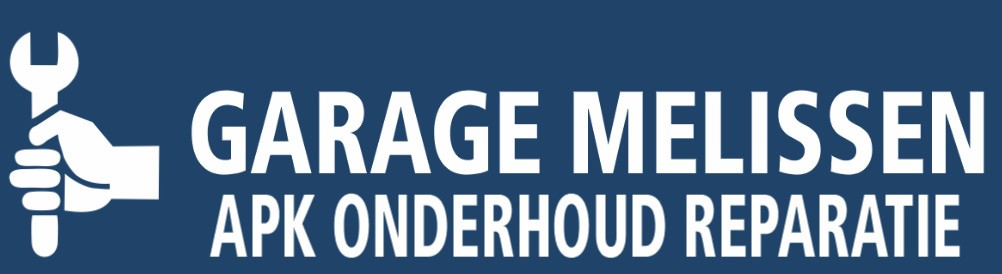 garagamelissen logo-2